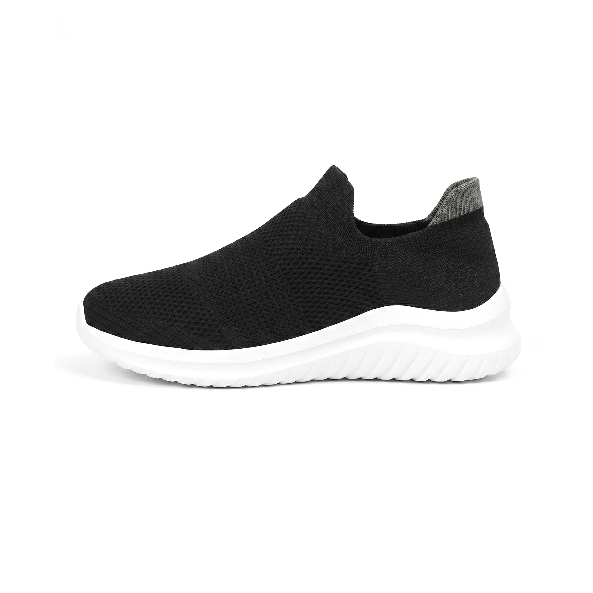 ELEVATESHOES ATLAS
