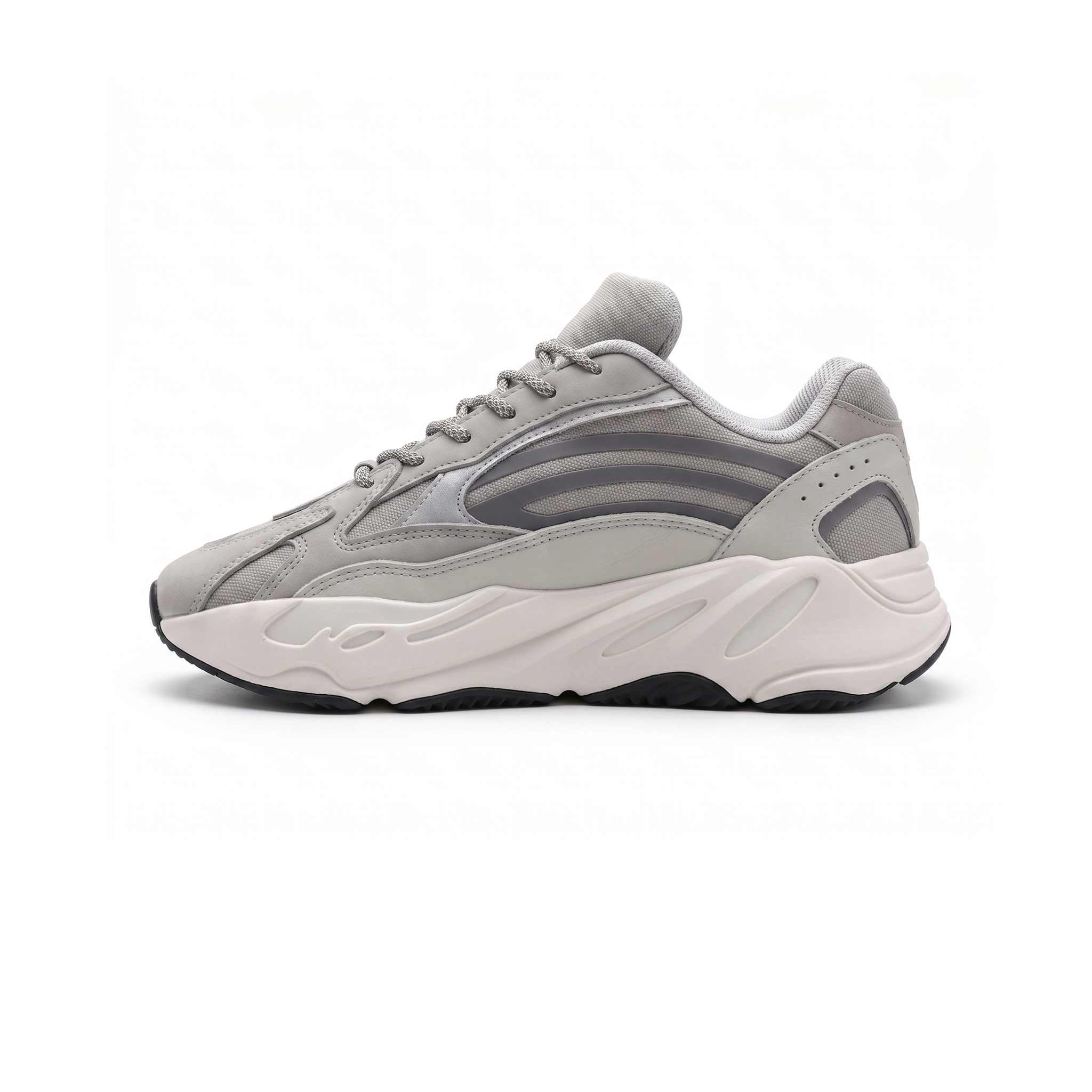 ELEVATESHOES FORCE
