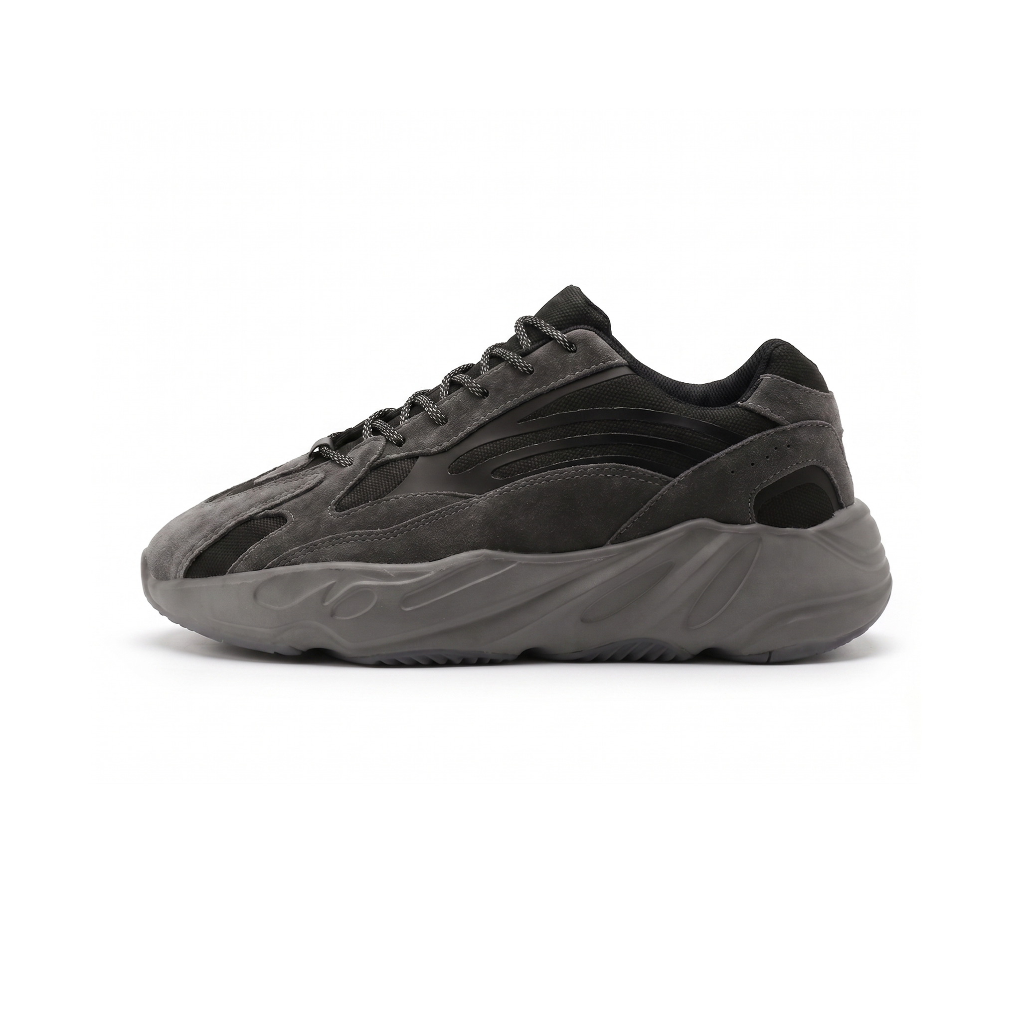 ELEVATESHOES FORCE