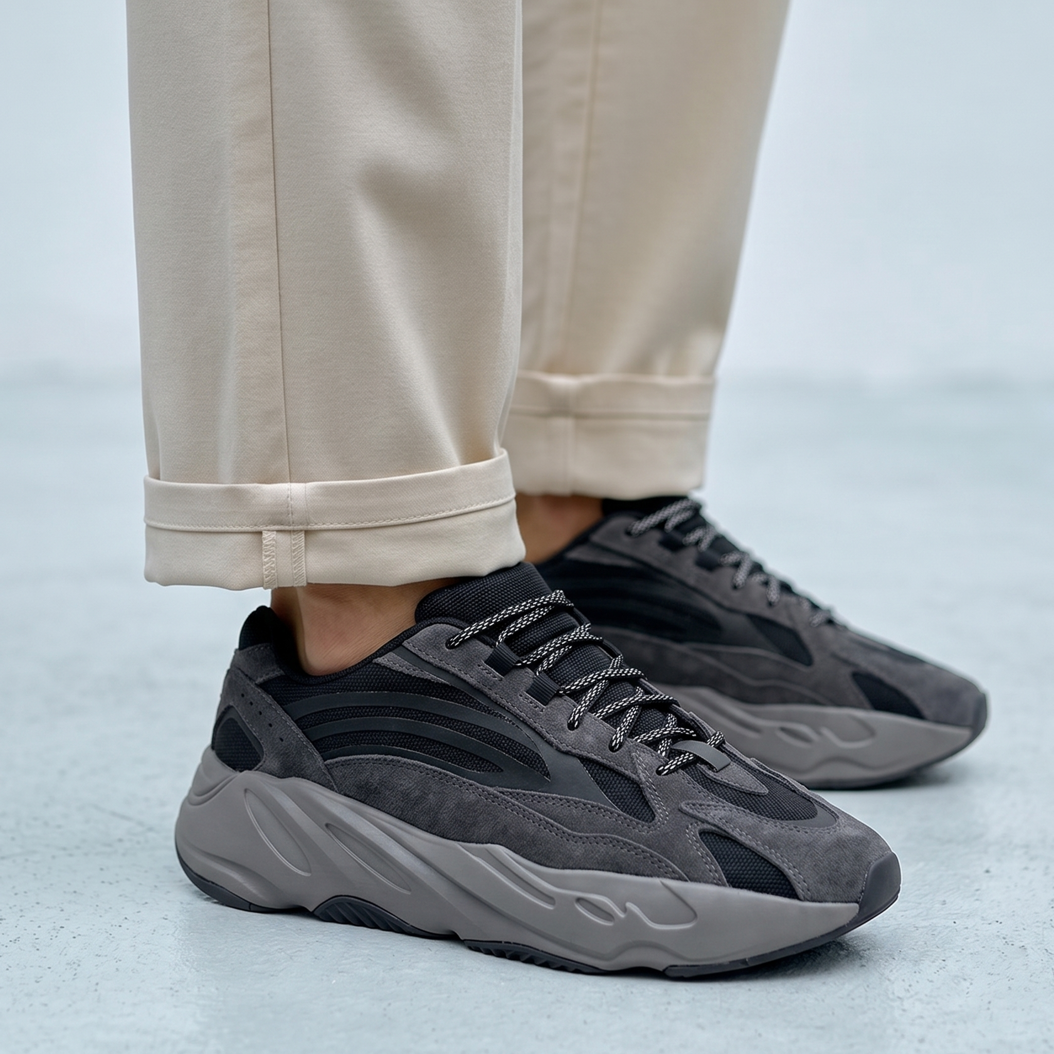 ELEVATESHOES FORCE