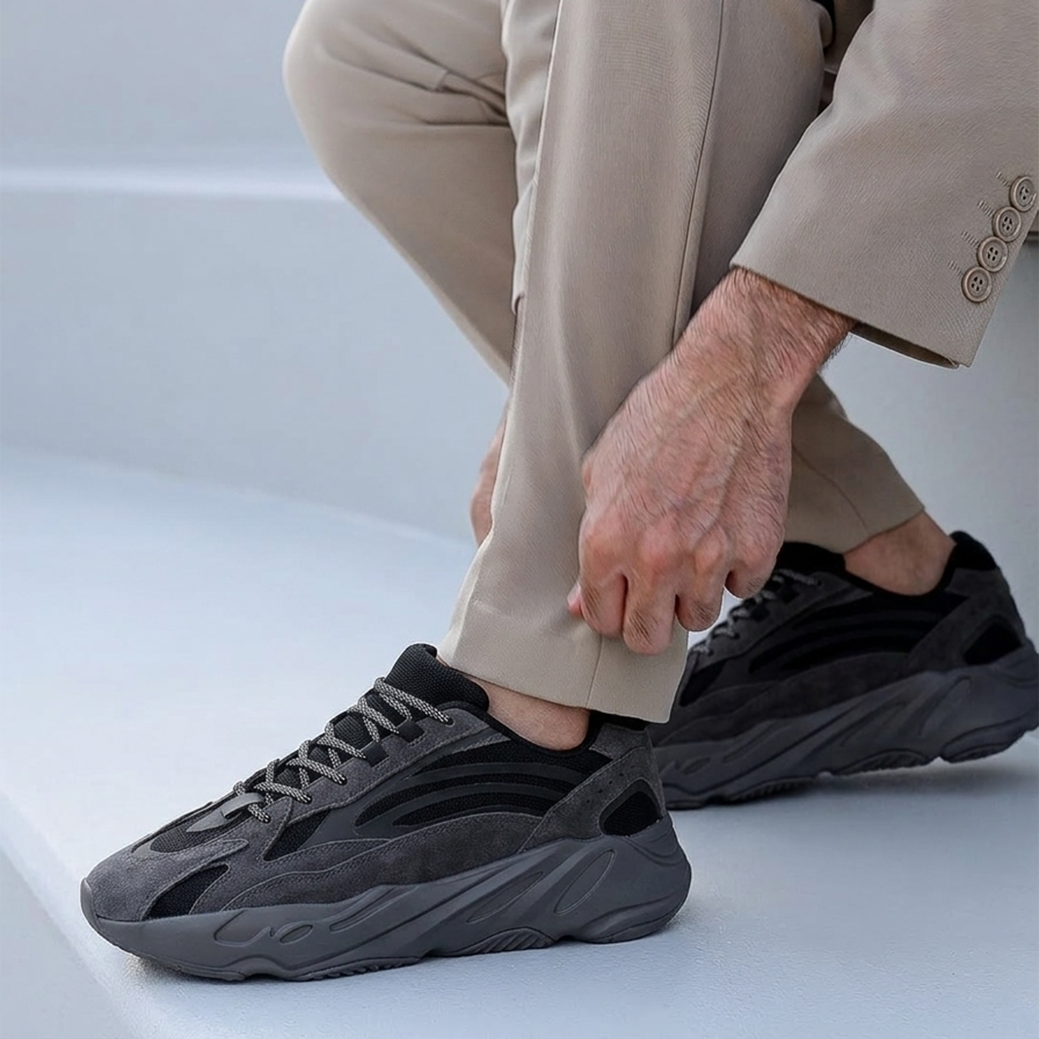 ELEVATESHOES FORCE