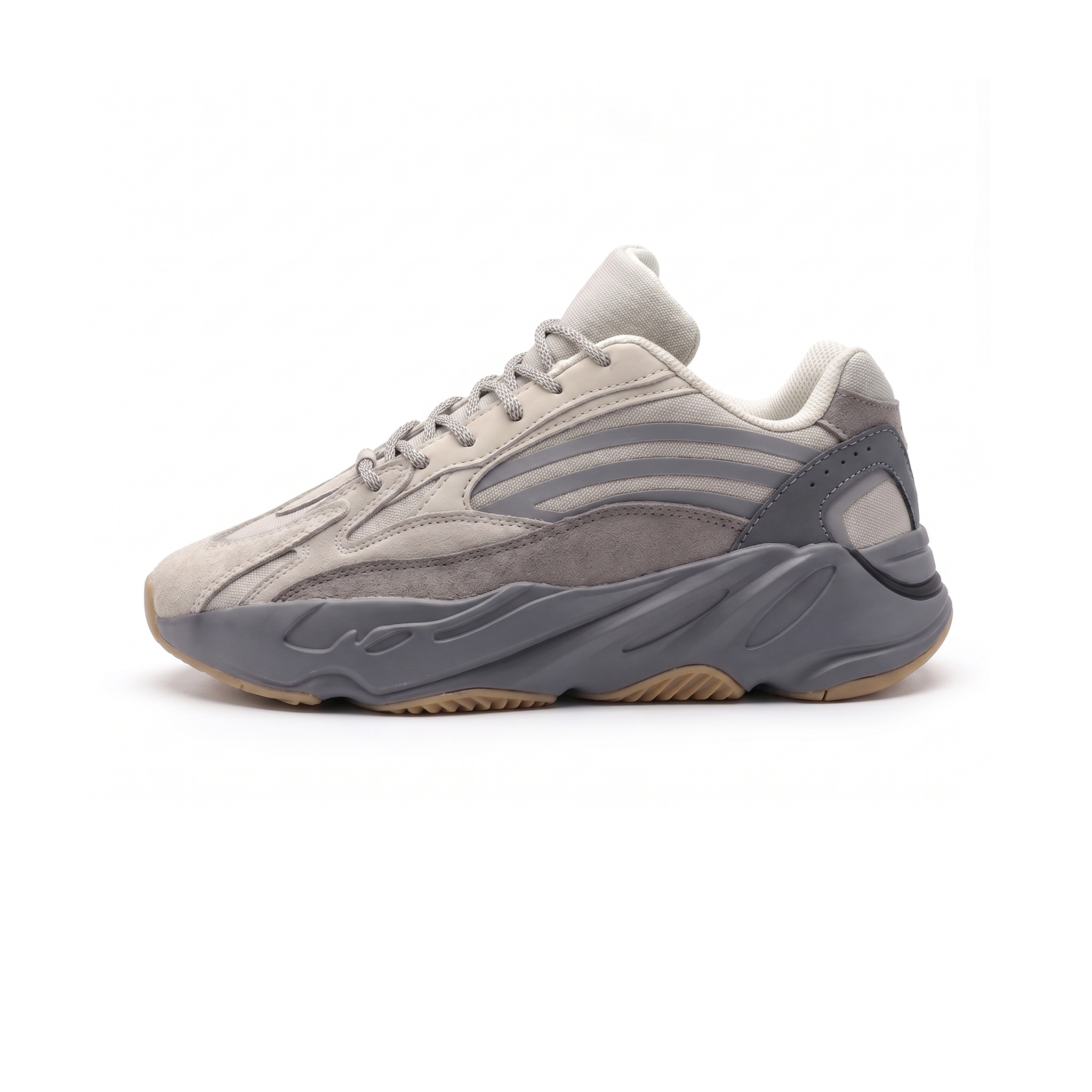 ELEVATESHOES FORCE