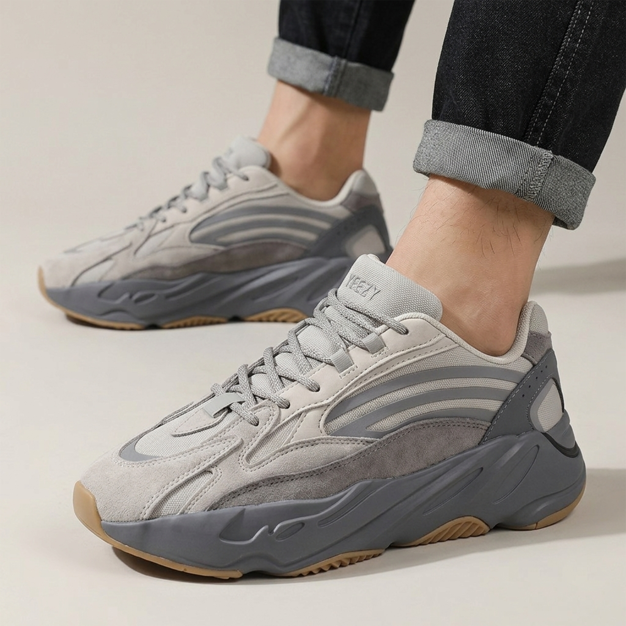ELEVATESHOES FORCE