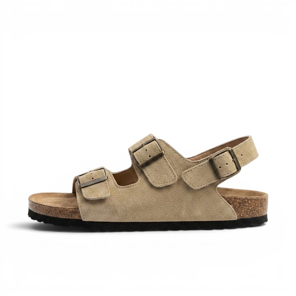 ELEVATESHOES MILLY