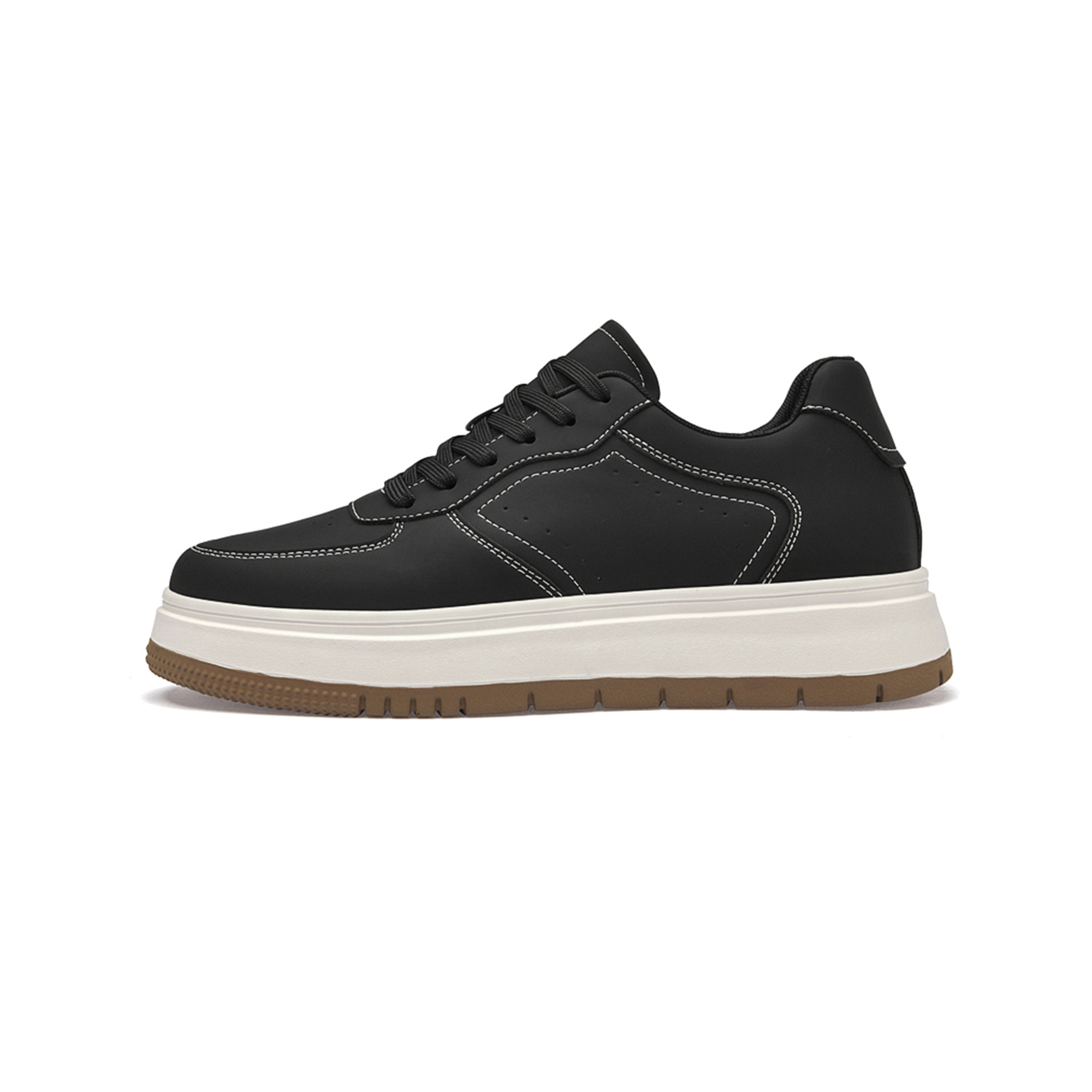 ELEVATESHOES CLOUDY