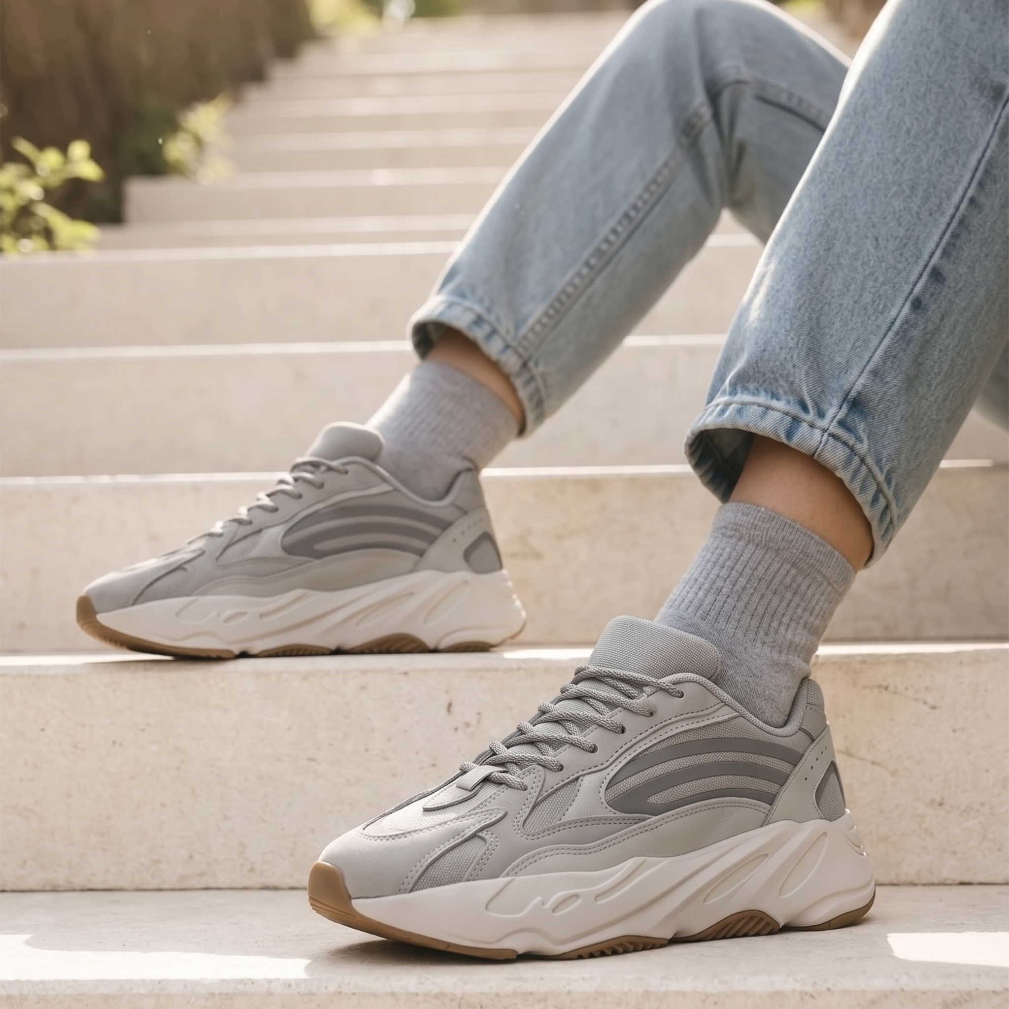 ELEVATESHOES FORCE