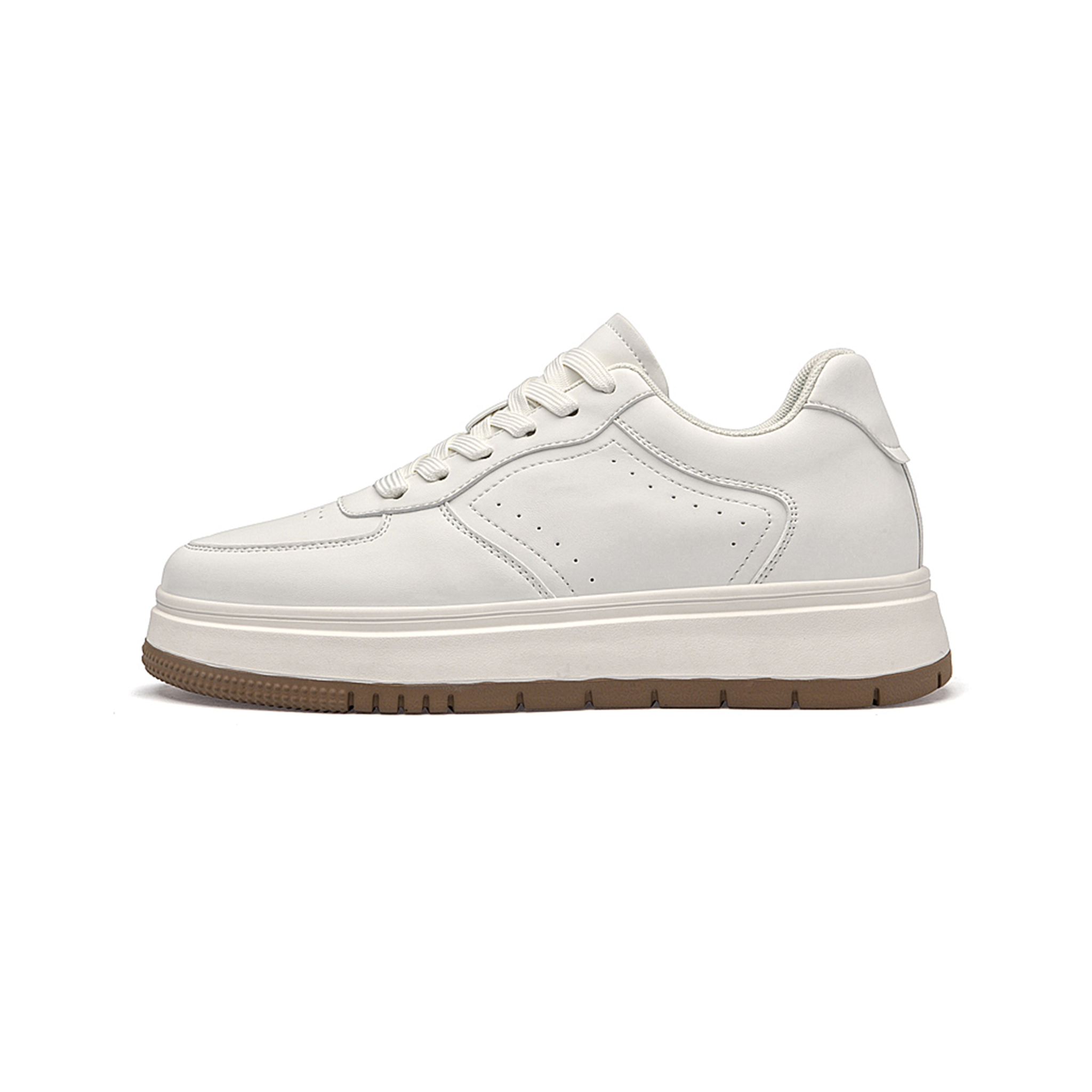 ELEVATESHOES LEVEL