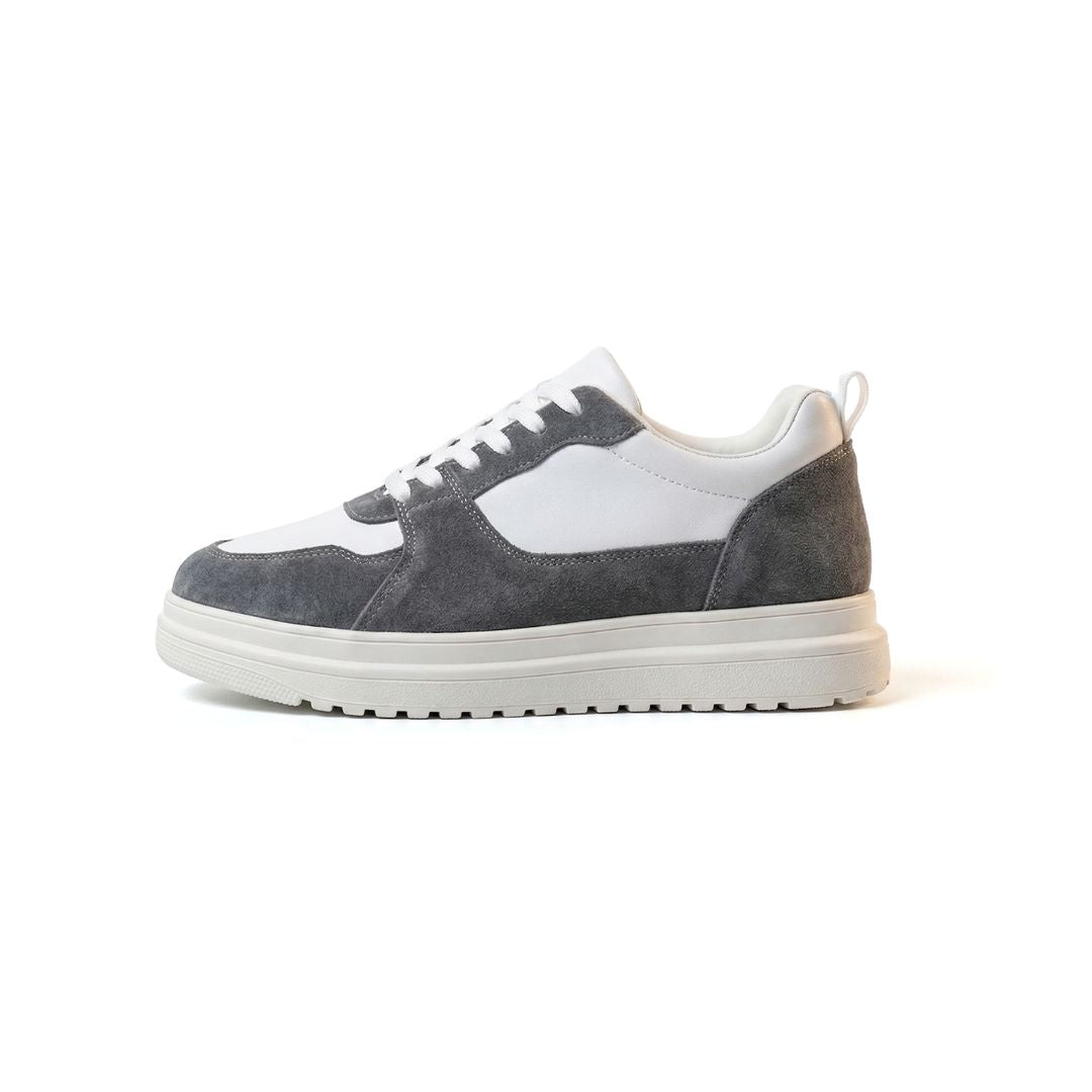 ELEVATESHOES CASUAL LIMITED EDITION