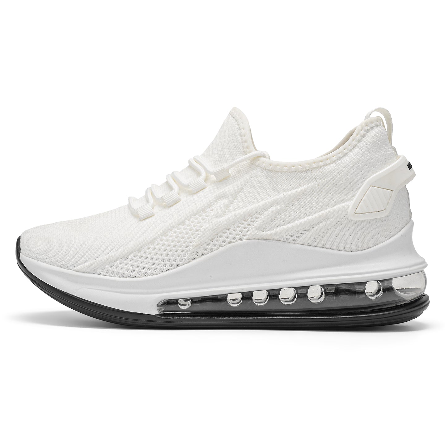 ELEVATESHOES SPORTY AIR