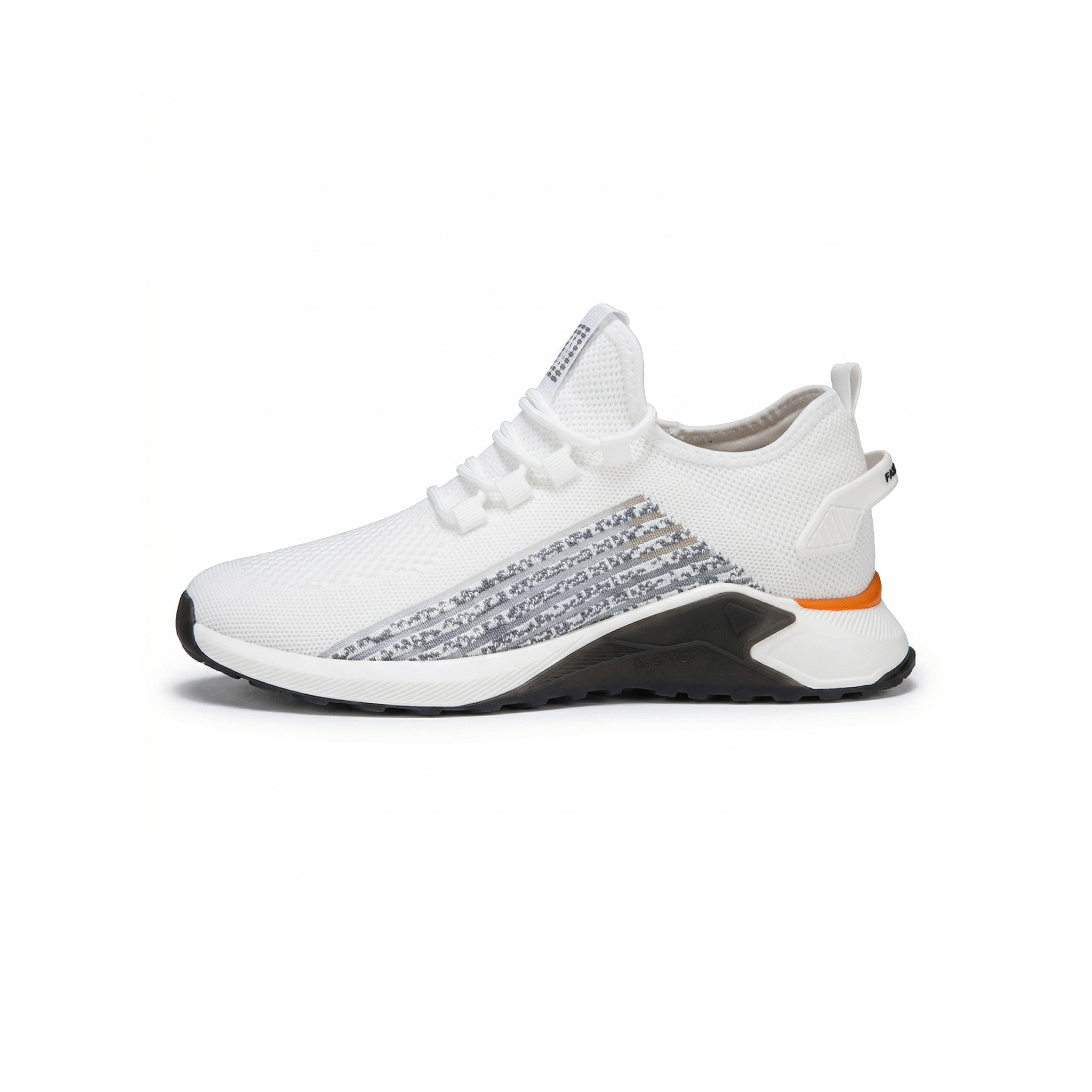 ELEVATESHOES MEGADON